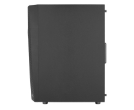 AEROCOOL Wave V3 ACCM-PV35143.11 - 1192463 - zdjęcie 6
